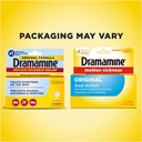 dramamine-motion-sickness-relief-tablets-6.jpg