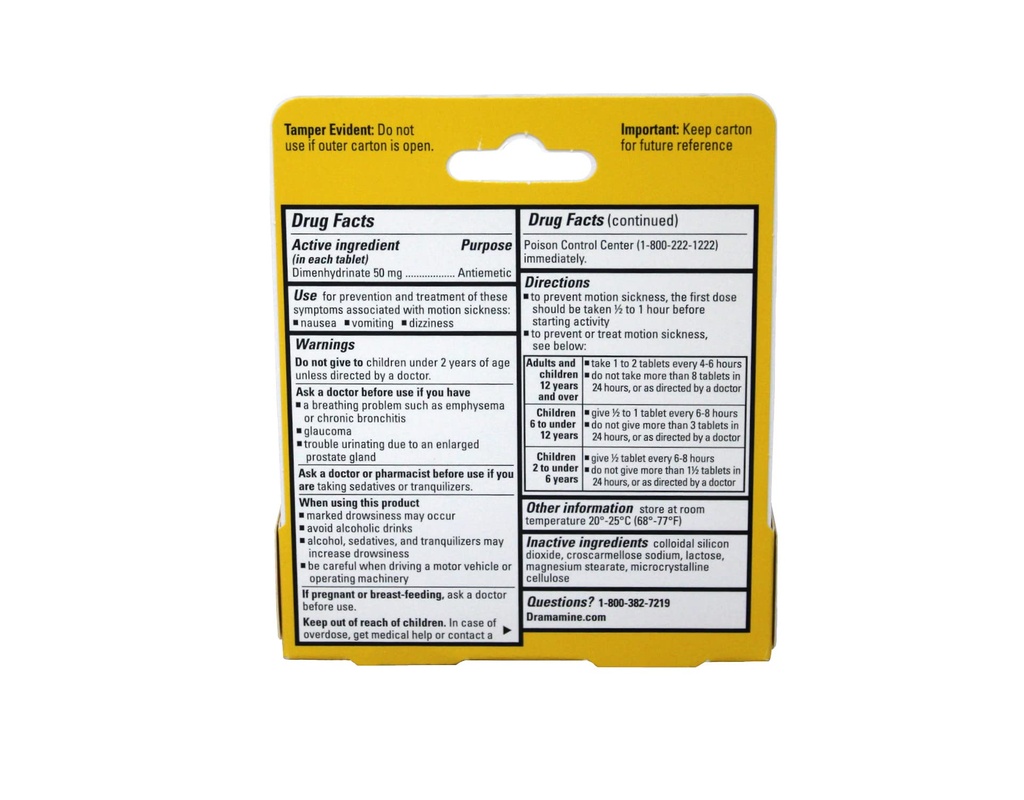 dramamine-50mg-tablets-12-ct-quantity-of-3.jpg