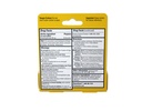 dramamine-50mg-tablets-12-ct-quantity-of-3.jpg