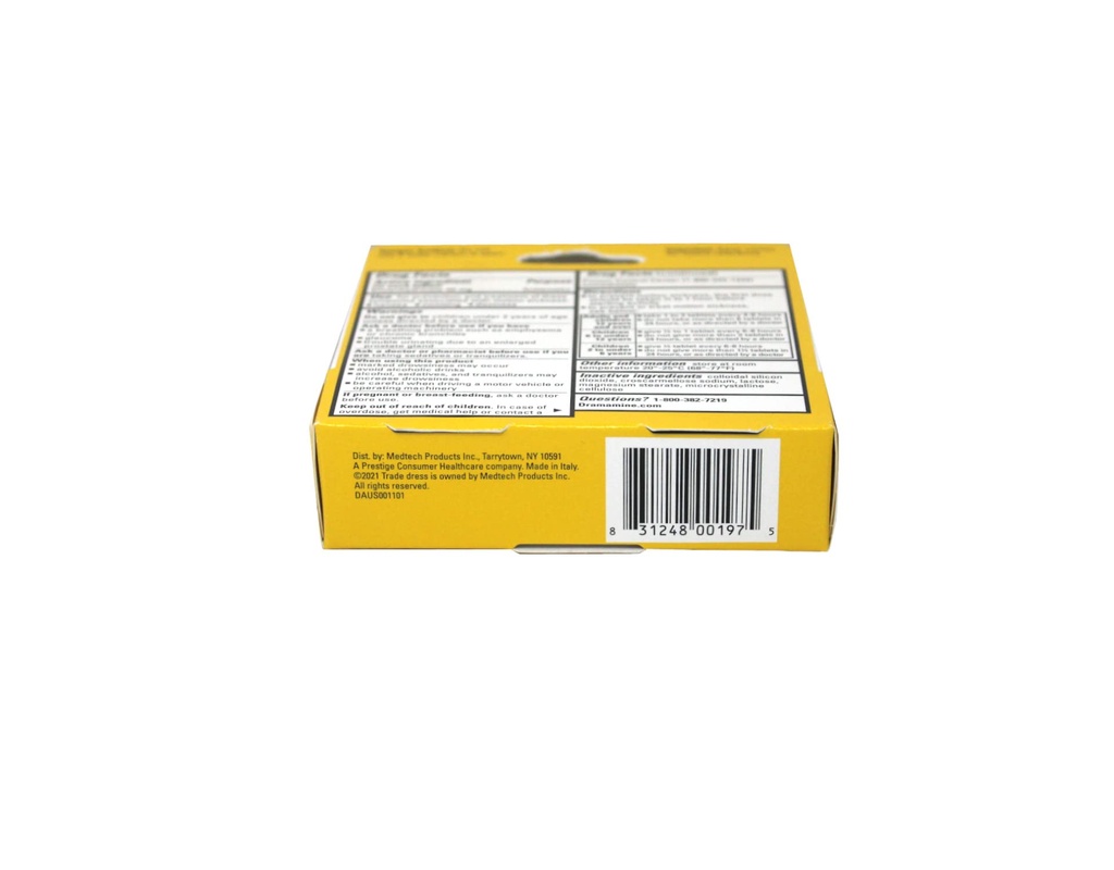 dramamine-50mg-tablets-12-ct-quantity-of-6.jpg