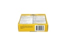 dramamine-50mg-tablets-12-ct-quantity-of-6.jpg