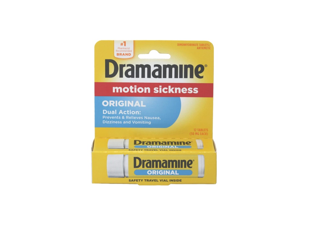 dramamine-50mg-tablets-12-ct-quantity-of-2.jpg