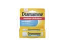 dramamine-50mg-tablets-12-ct-quantity-of-2.jpg