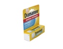 dramamine-50mg-tablets-12-ct-quantity-of-4.jpg