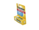 dramamine-50mg-tablets-12-ct-quantity-of-5.jpg