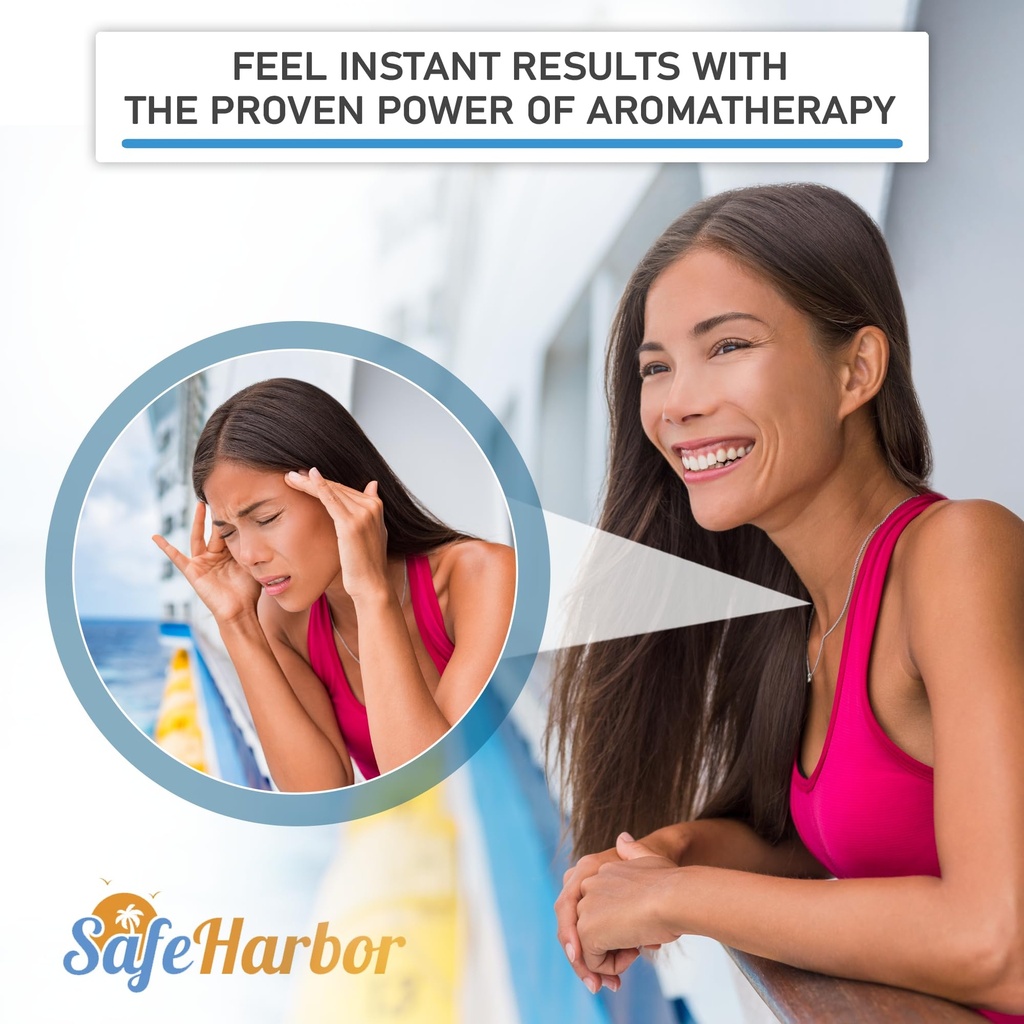 safeharbor-motion-sickness-relief-roll-o-6.jpg