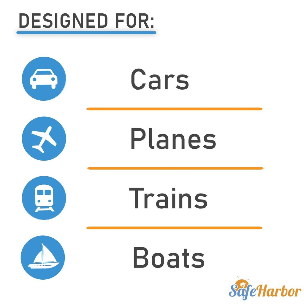 safeharbor-motion-sickness-relief-roll-o-4.jpg