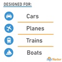 safeharbor-motion-sickness-relief-roll-o-4.jpg