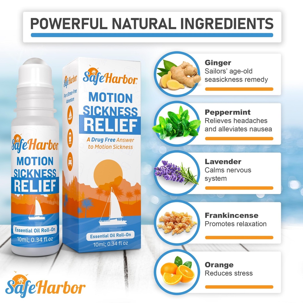 safeharbor-motion-sickness-relief-roll-o-3.jpg