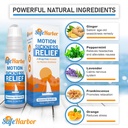 safeharbor-motion-sickness-relief-roll-o-3.jpg