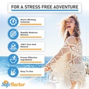 safeharbor-motion-sickness-relief-roll-o-2.jpg