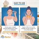 safeharbor-motion-sickness-relief-roll-o-5.jpg