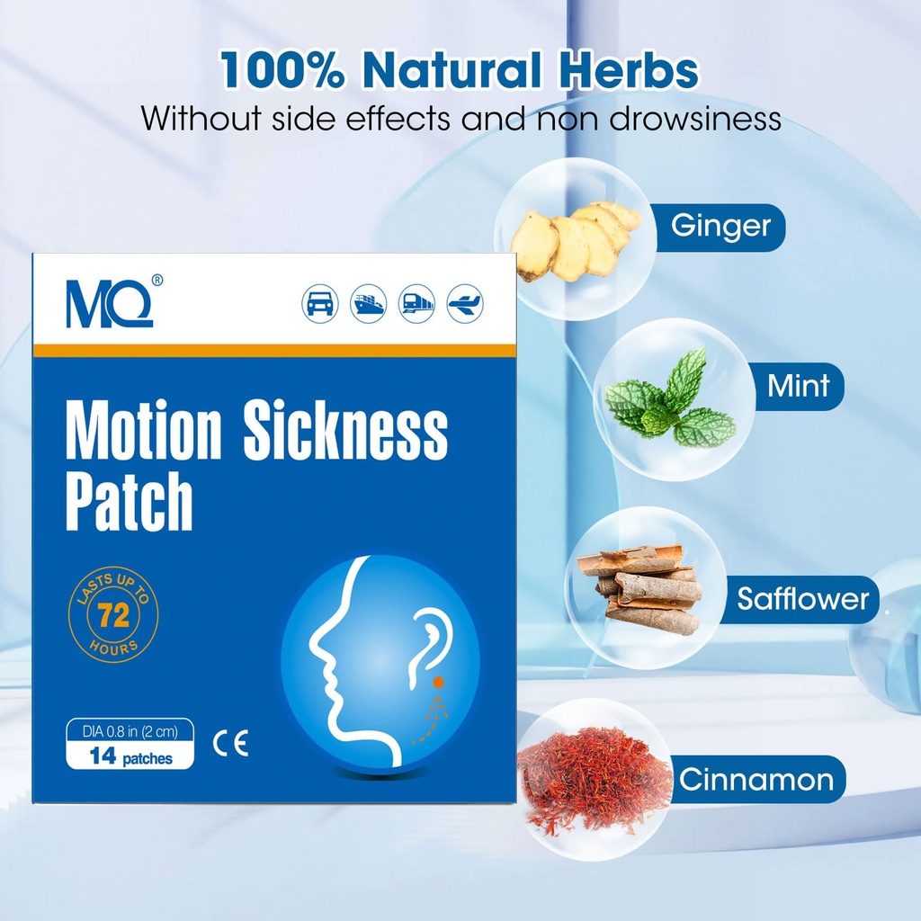 mq-28ct-motion-sickness-patches-non-drow-3.jpg