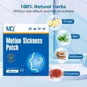 mq-28ct-motion-sickness-patches-non-drow-3.jpg