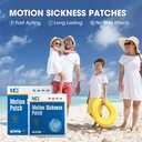 mq-28ct-motion-sickness-patches-non-drow-2.jpg
