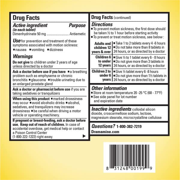 dramamine-original-formula-50-mg-36-tabl-5.jpg