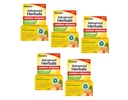 dramamine-advanced-herbals-non-drowsy-mo-2.jpg