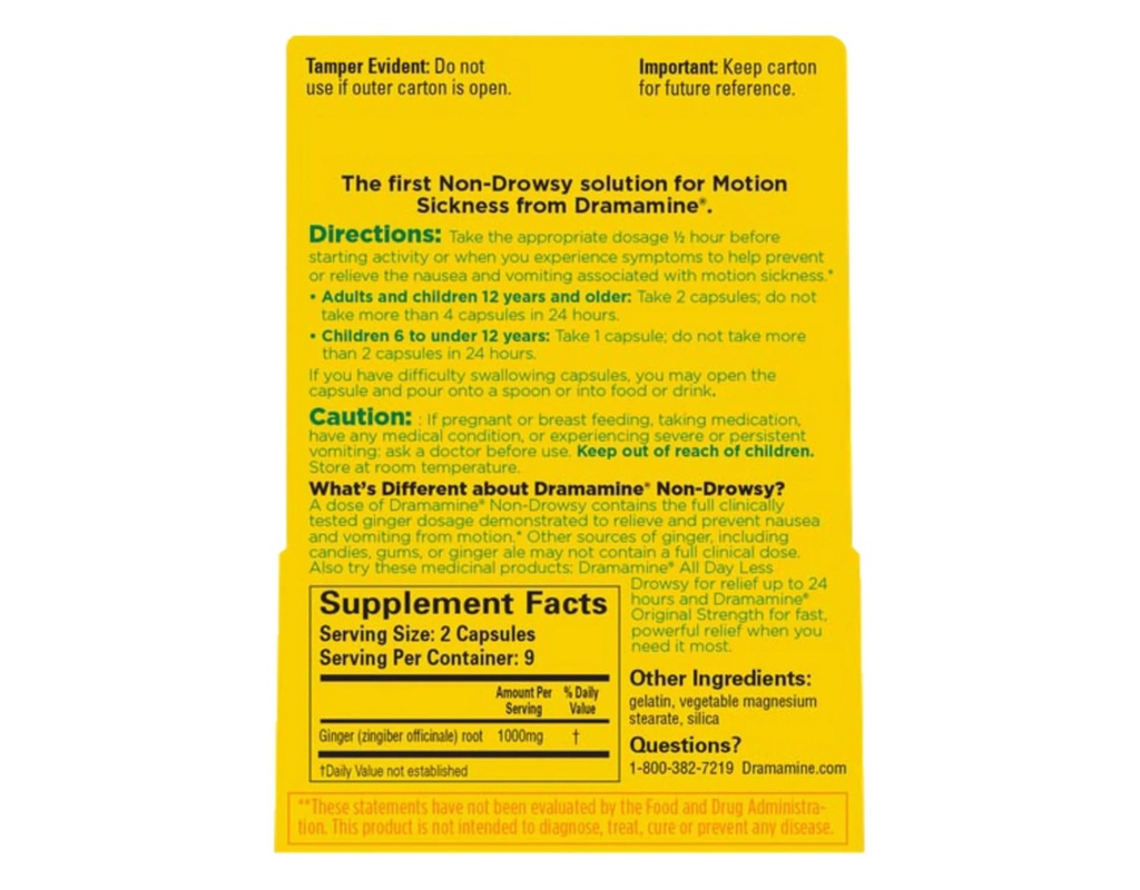 dramamine-advanced-herbals-non-drowsy-na-3.jpg