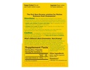 dramamine-advanced-herbals-non-drowsy-na-3.jpg