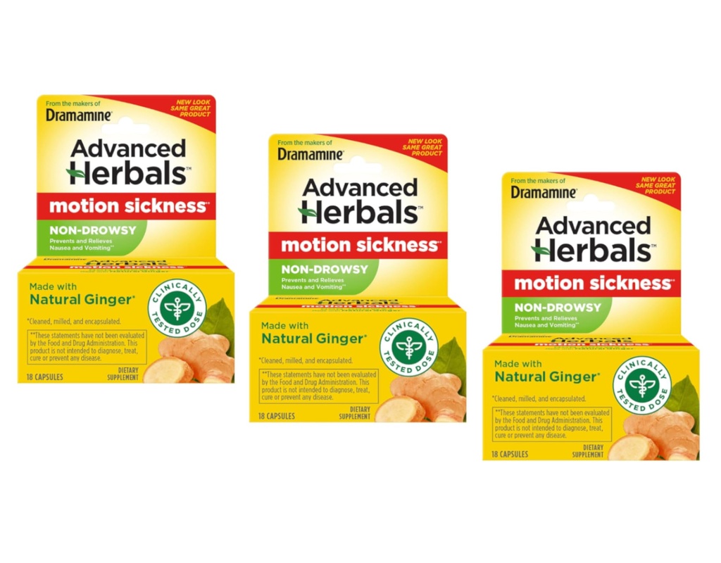 dramamine-advanced-herbals-non-drowsy-na-2.jpg