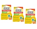 dramamine-advanced-herbals-non-drowsy-na-2.jpg