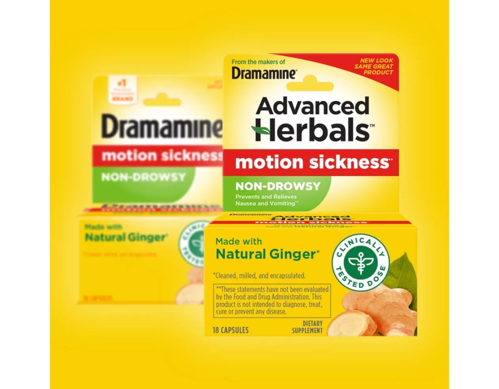 dramamine-advanced-herbals-non-drowsy-na-4.jpg