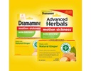 dramamine-advanced-herbals-non-drowsy-na-4.jpg