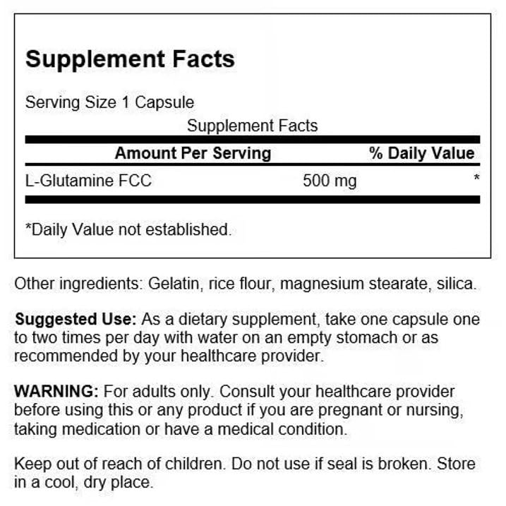 swanson-amino-acid-l-glutamine-500-milli-2.jpg