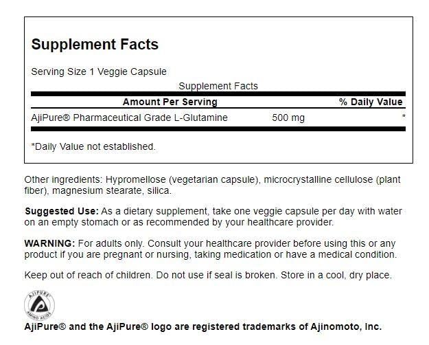 swanson-amino-acid-ajipure-l-glutamine-p-2.jpg