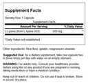 swanson-l-lysine-amino-acid-supplement-f-2.jpg