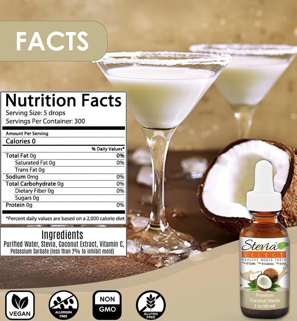 stevia-drops-coconut-plain-natural-dark--2.jpg