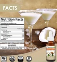 stevia-drops-coconut-plain-natural-dark--2.jpg