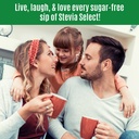 stevia-drops-coconut-plain-natural-dark--4.jpg