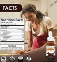 stevia-drops-coconut-plain-natural-dark--5.jpg