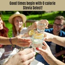 stevia-drops-coconut-plain-natural-dark--6.jpg