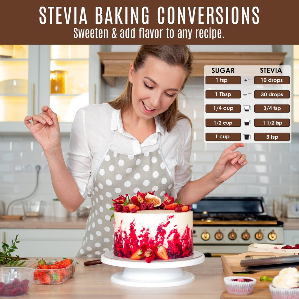 stevia-drops-hazelnut-irish-cream-dark-c-4.jpg