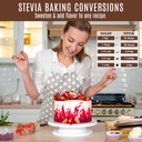 stevia-drops-hazelnut-irish-cream-dark-c-4.jpg