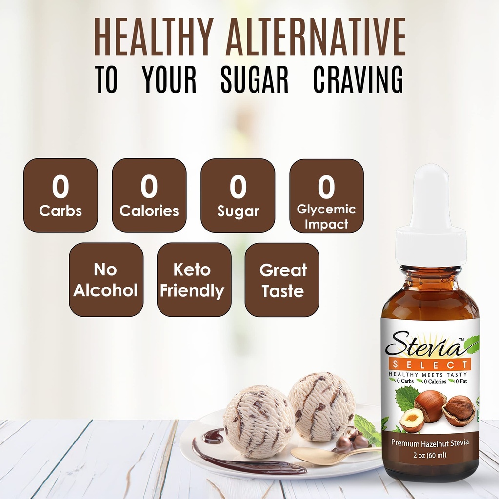 stevia-drops-hazelnut-irish-cream-dark-c-3.jpg