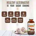 stevia-drops-hazelnut-irish-cream-dark-c-3.jpg