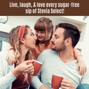 stevia-drops-hazelnut-irish-cream-dark-c-2.jpg