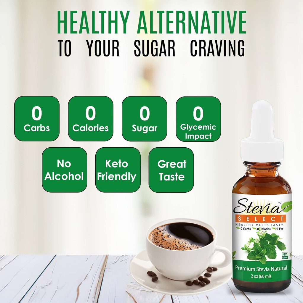 stevia-drops-hazelnut-plain-natural-root-2.jpg