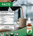 stevia-drops-hazelnut-plain-natural-root-5.jpg