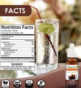 stevia-drops-hazelnut-plain-natural-root-6.jpg