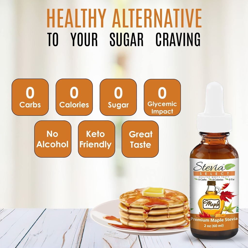 stevia-drops-butter-pecan-plain-natural--3.jpg