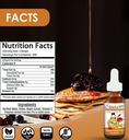 stevia-drops-butter-pecan-plain-natural--6.jpg