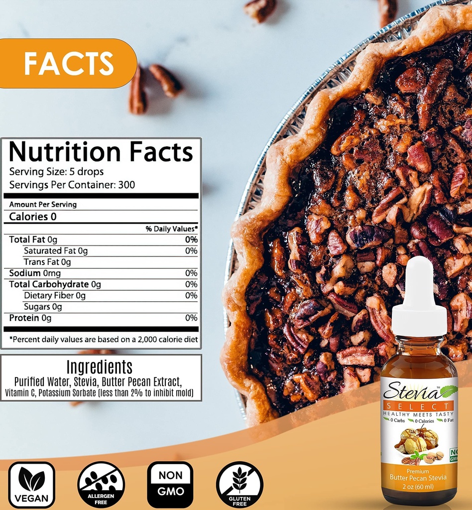 stevia-drops-butter-pecan-plain-natural--4.jpg