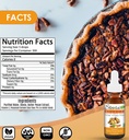 stevia-drops-butter-pecan-plain-natural--4.jpg