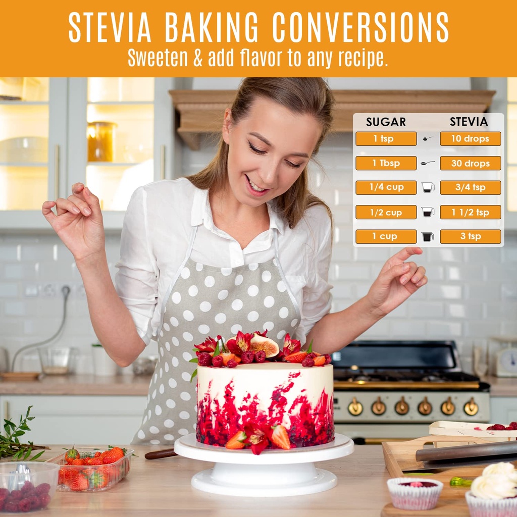 stevia-drops-natural-liquid-caramel-butt-3.jpg