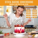 stevia-drops-natural-liquid-caramel-butt-3.jpg