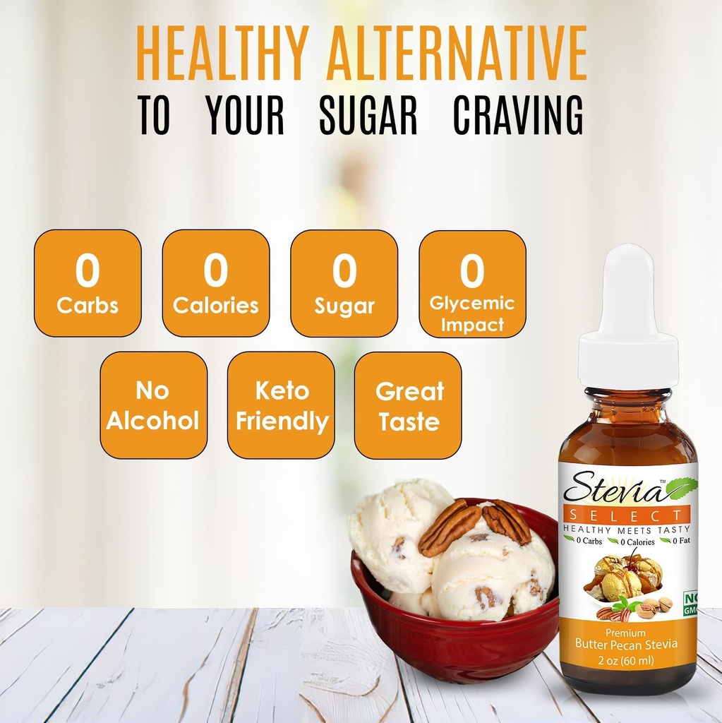 stevia-drops-natural-liquid-caramel-butt-4.jpg